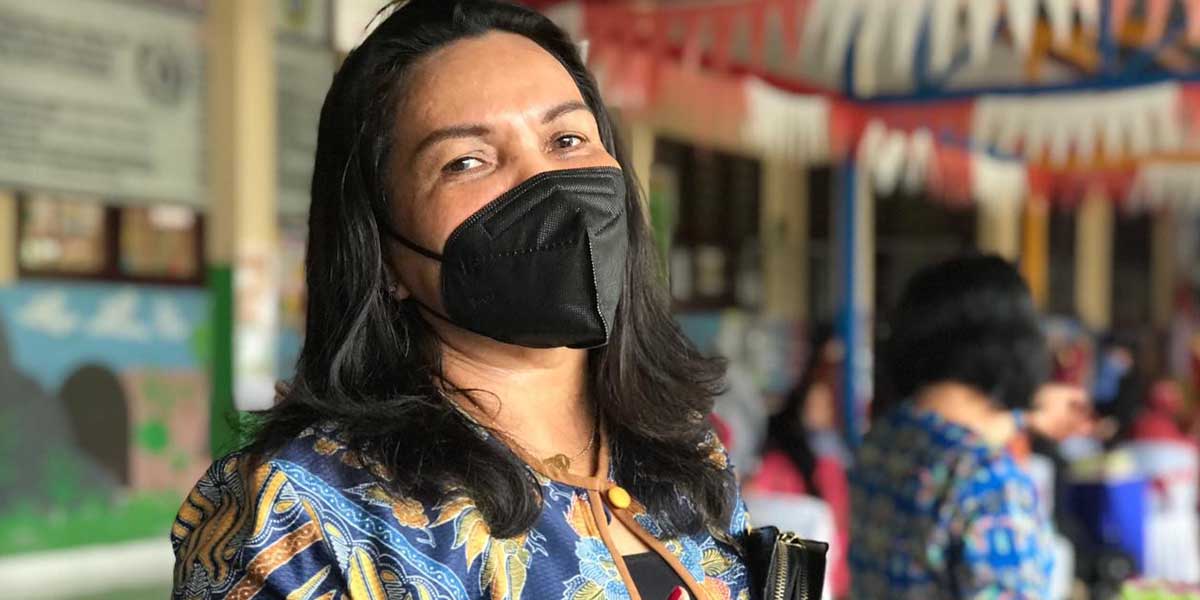 kurangi-stres-anak-bdr-hanya-4-mata-pelajaran